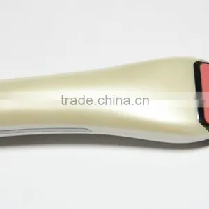 Skin Treatment Facial Lift Ultrasonic Skin Scrubber Yl-h01 From Guangdong thumbnail-1
