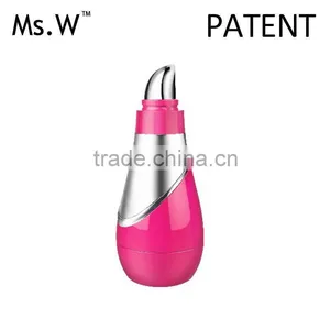 Electric Ultrasonic Ionic Vibrating Lip Massager for Home Use thumbnail-4