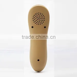 Vimassager Machine for Face Home Used thumbnail-4