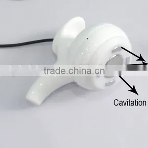 Diode Laser Radoi Frecuency rf Slim Machine for Body Fast Weight Loss - Cellulipo thumbnail-6
