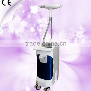 Painless Hair Removal Laser Medical Machine Painless Nail Fungus Treat Painless Vascular Treat Laser Medical Machine thumbnail-6