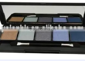 Branded Eyeshadow Makeup Palettes thumbnail-1