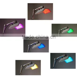 M-H701 Foctory Price Pdt Professional Red Blue Yellow Color Light Therapy for Skin Care Online Shopping thumbnail-6