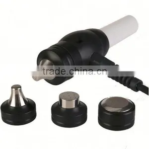 Ozone Output + Diamond Dermabrasion + PDT Jet Peel LED Photofacial thumbnail-5