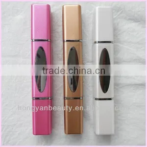 Ion Eye Beauty Massager thumbnail-1