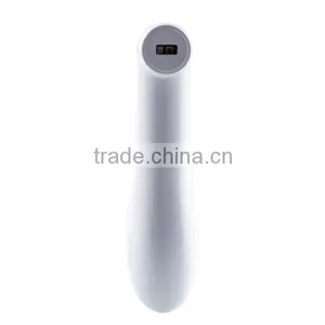 Independent Skin Tone Sensor Skin Test Machine Skin Analysis Machine thumbnail-2
