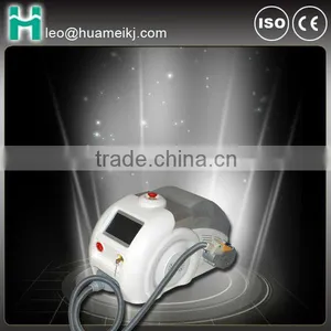 CE,FDA Approval Elight/rf/iplmachine With Optional Filters thumbnail-1