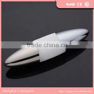 Home Using New Electronic Health Devices Facial Beauty Device thumbnail-1