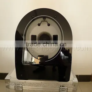 Skin Imaging Machine Mini Magic Mirror System Skin Test Hot Skin Analyser thumbnail-1