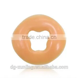 2016 Silicone Massage Pad With Best Price thumbnail-2