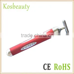 ON SALE!! Eye Massager Beauty Bar for Face Lifting Anti-wrinkle Beauty Device Gift thumbnail-1