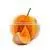 Red Pumpkin Exporters thumbnail-2
