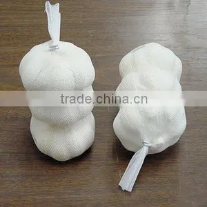 Supply New Crop2016 Fresh China Garlic Size From 4.5cm To6.0cm thumbnail-2