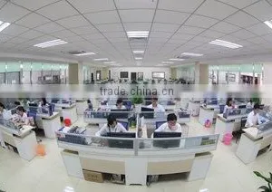 Yiwu Laisai Toys Co., Ltd. company overview - view 1 thumbnail