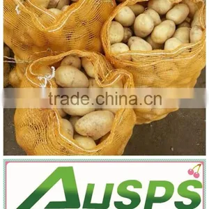 Export Potato, Potato Wholesale Price, Fresh Potato thumbnail-3