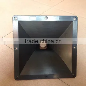 Accessories for Make KP 4015 Series Speaker thumbnail-3