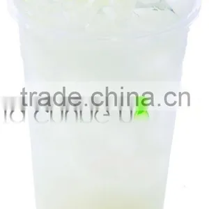 Wholesale Taiwan 2.5kg TachunGho Kumquat Juice Concentrate thumbnail-2