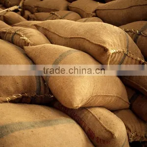 Robusta Green Coffee for Importers thumbnail-6