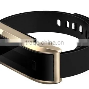 SIFIT-8.3 Smart Bracelet Pedometer Pedometer. Fitness Bracelet Activity Tracker. Smart Wristband Pedometer. Wearable Gadget. thumbnail-2