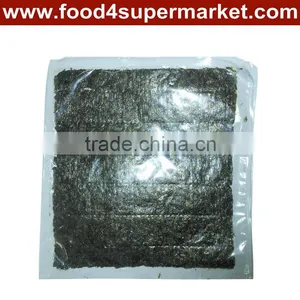 Sushi Nori 10sheets thumbnail-1