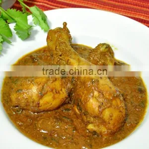 Chicken Masala thumbnail-4