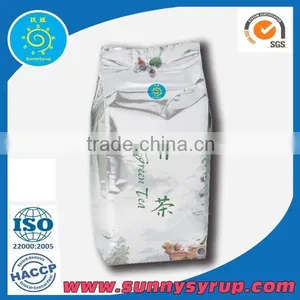 Fit Tea in Tea Bag Good Health thumbnail-2