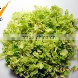 Food Grade Dried Chinese Cabbages thumbnail-1