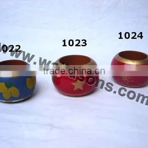 Napkin Rings For Sale thumbnail-1