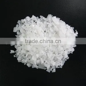 High Quality 99% Magnesium Chloride, Magnesium Chloride Flakes,top Quality Magnesium Chloride 46%,white Flakes/magnesium Gel thumbnail-1