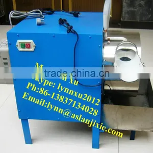 Chicken Duck Egg Washing Machine thumbnail-3