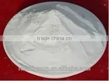 Refractory Grade White Fused Alumina thumbnail-2