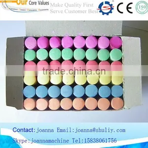 White Chalk Making Machinery With Good Price 008615838061756 thumbnail-1