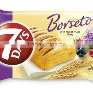 Croissants thumbnail-4