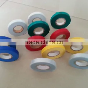 No Lead No Phthalates 45M Gardening Tape Plant Ribbon Soft Vinyl Stretch Tie thumbnail-3
