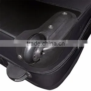 Top Quality New Design Luggage Suitcase thumbnail-4