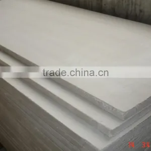 Expanded Perlite Board thumbnail-1