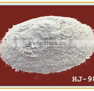 Coreless Induction Furnace Coil Grout Material Metallurgy Refractory thumbnail-1
