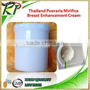 Breast Enhancement Anointed for Thailand Pueraria Mirifica Breast Cream Hearbal Extract thumbnail-3