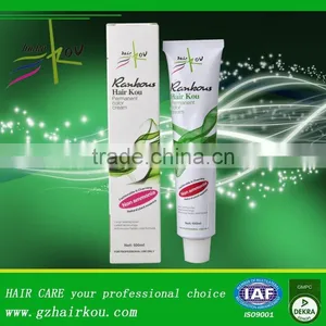 OEM Facotry Professional Vietnam White Hair Dye thumbnail-4