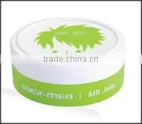 Ubermen Air Jelly 70GM thumbnail-1