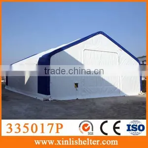 Outdoor Multifunction Tent/Prefabricated Shelter thumbnail-6