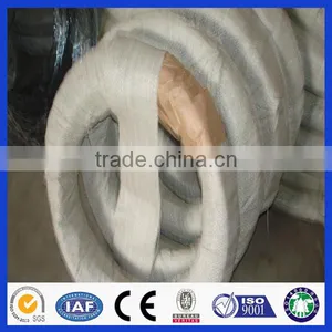 Galvanized Razor Barbed Wire/Stainless Steel Razor Barbed Wire Mesh thumbnail-4