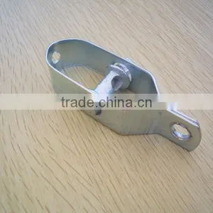 Wire Rope Tensioner thumbnail-1