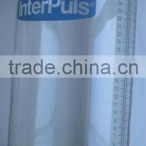 Glass Milk Meter/milk Recorder thumbnail-2