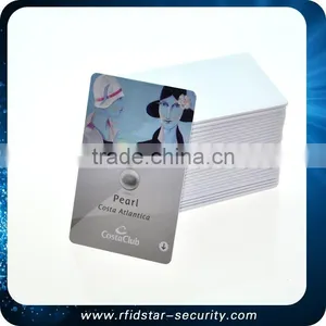China Platform Cardboard Printed Cards With Best Rate thumbnail-5