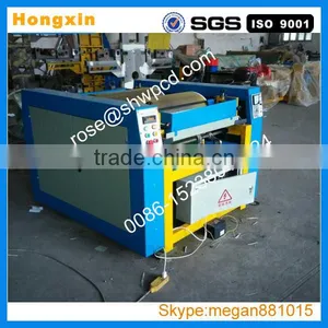 Hot Sale Automatic 3 Colors pp Polythene Woven Bag Printing Machine/used Rice Bag Printing Machine With Factory Price thumbnail-2