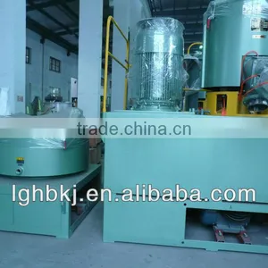 Pvc Mixer Device thumbnail-3