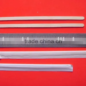 Wooden Coffee Sticks thumbnail-1