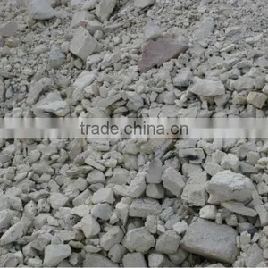 Dry Ramming Material for Coreless Induction Furnace thumbnail-4