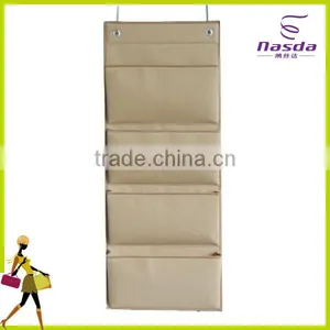 2 Layers pp Non-woven Storage Bag thumbnail-1